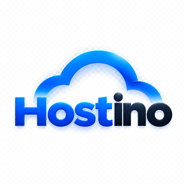 HostinoCloud